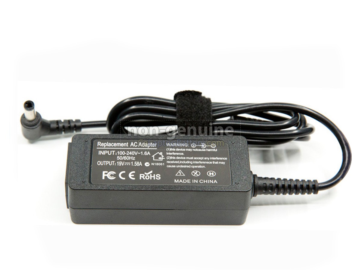 Adapter do Dell wa-30a19u