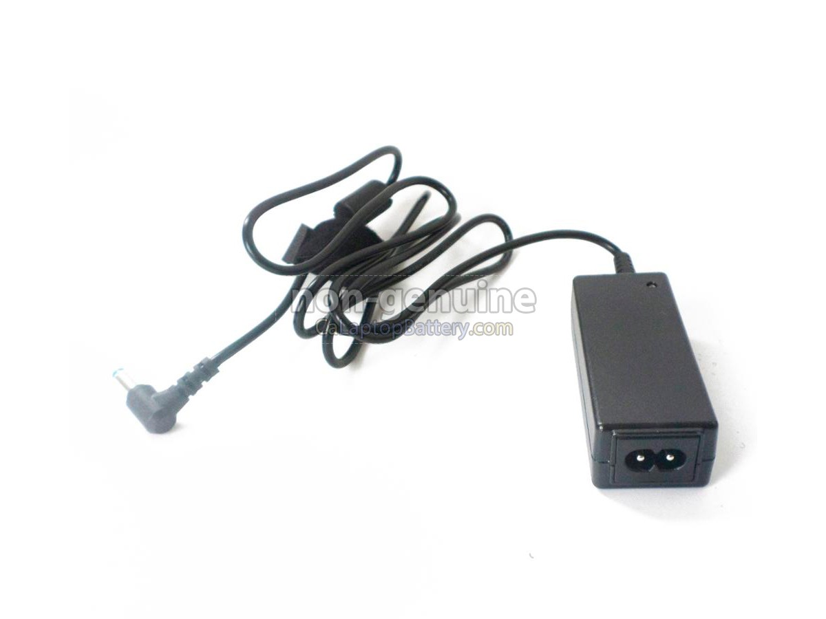 Adapter do Dell wa30a19u