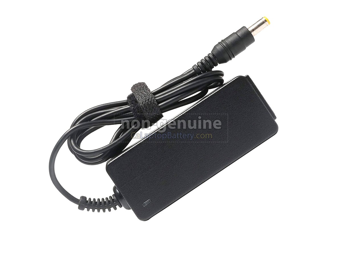 Adapter do Dell PA-1300-04