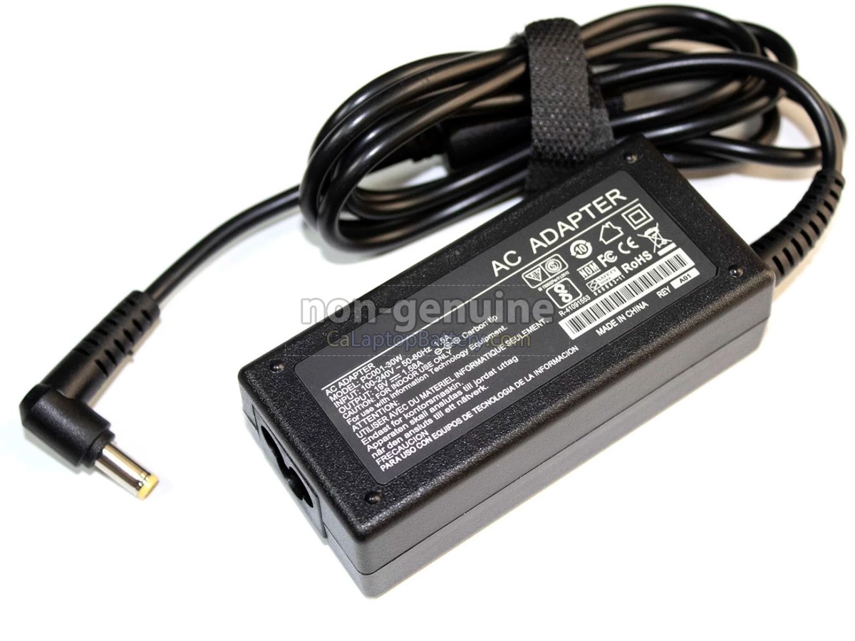 Adapter do Dell PA-1300-04