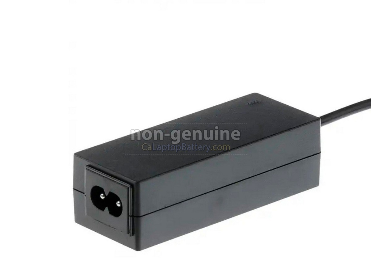 Adapter do Dell PA-1300-04