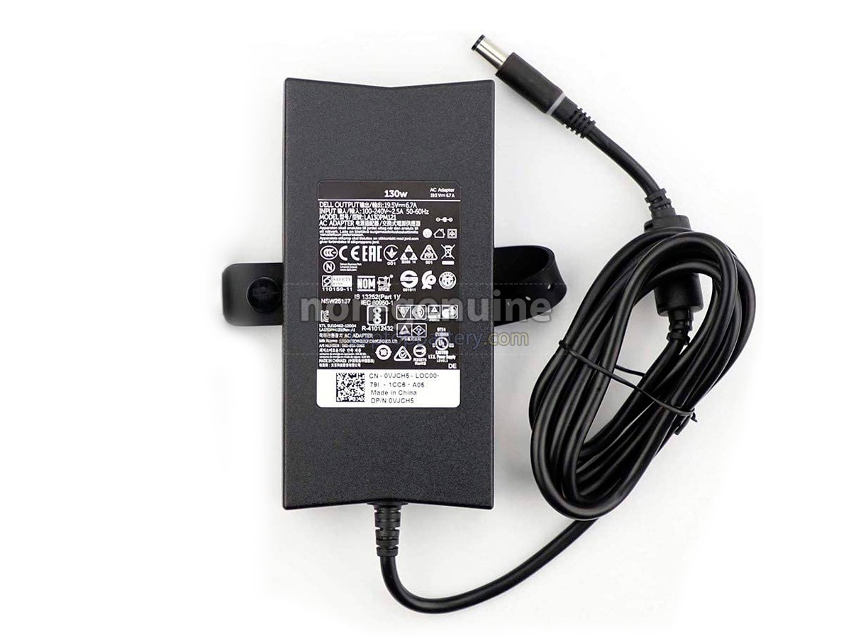 Adapter do Dell 3JF3H