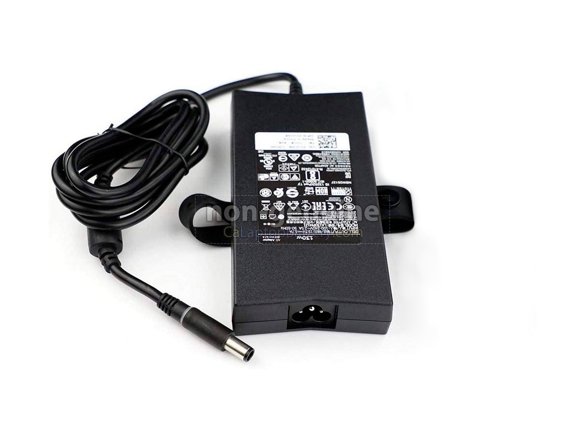 Adapter do Dell 3JF3H