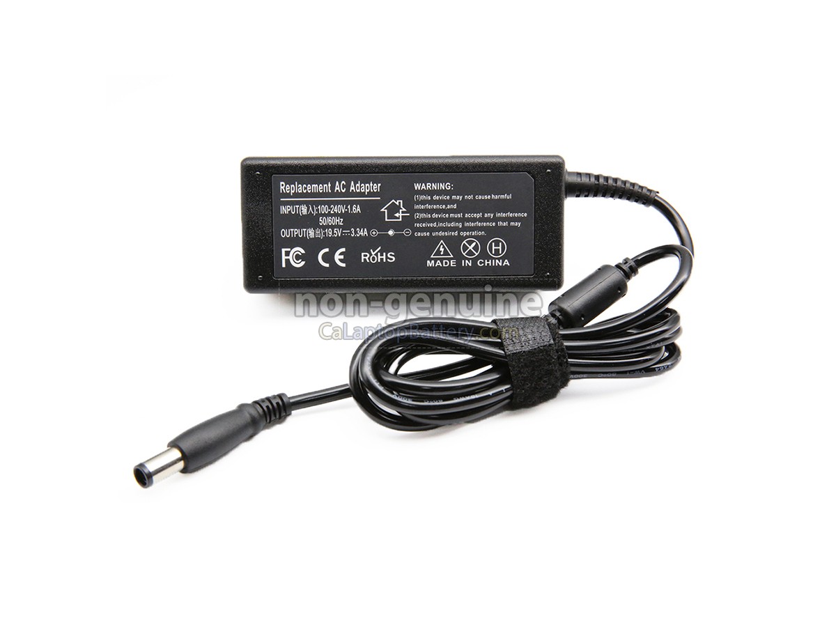 Adapter do Dell PA-1650-02DW