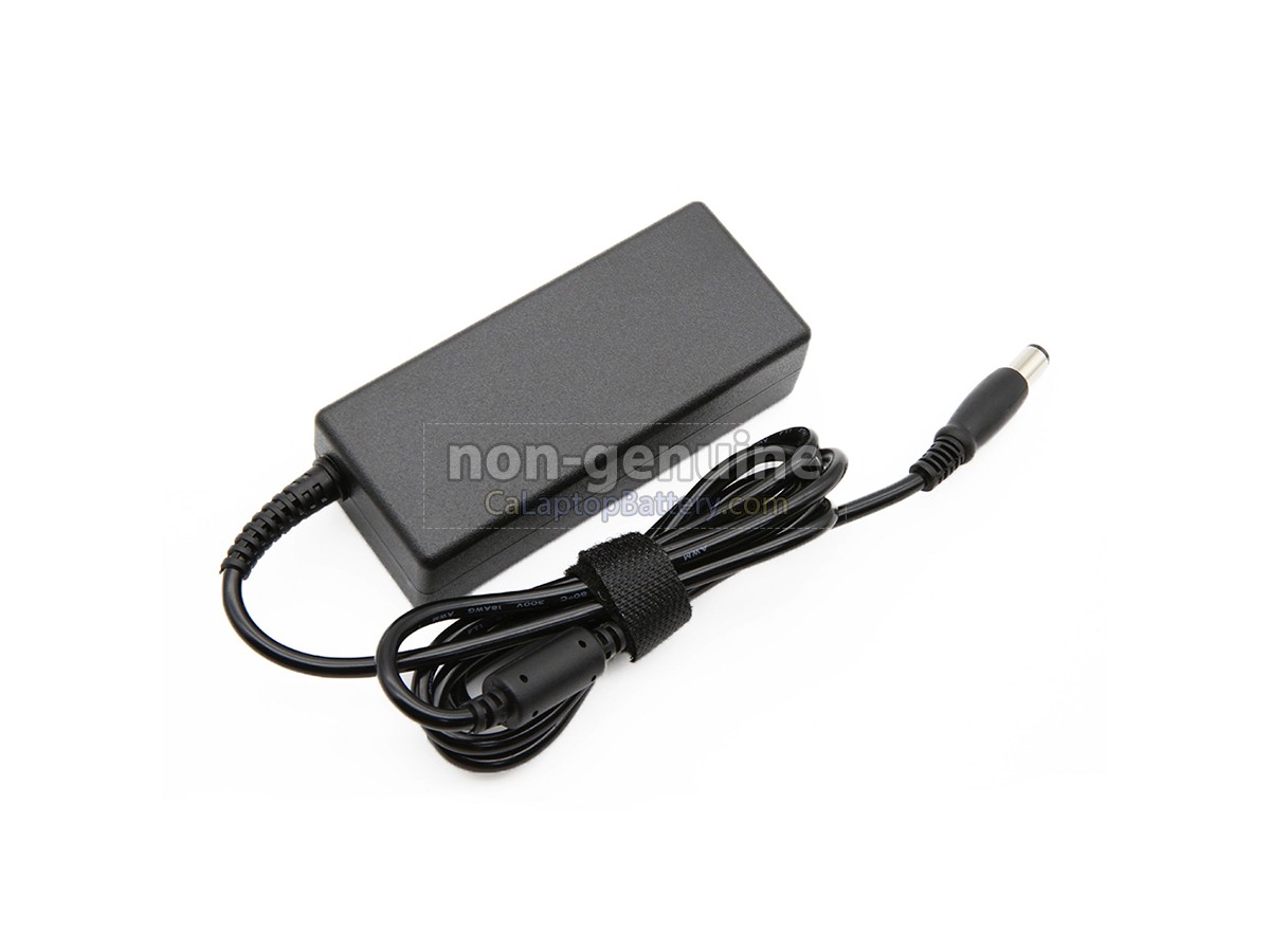 Adapter do Dell PA-1650-02DW