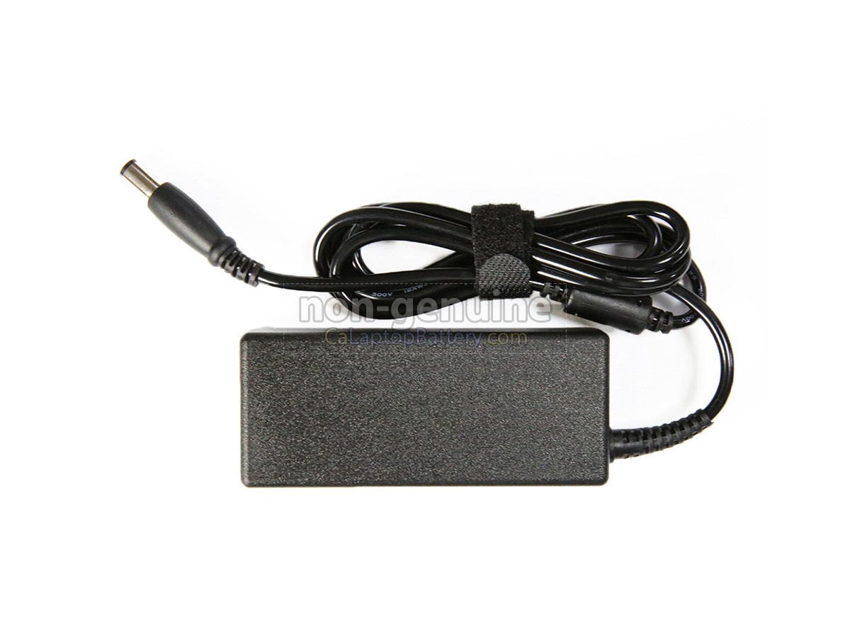 Adapter do Dell PA-1650-02DW
