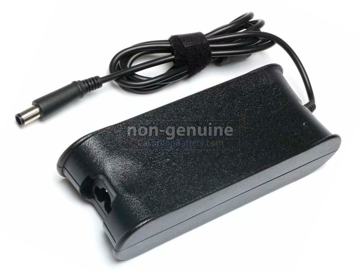 Adapter do Dell PA-1650-05D2