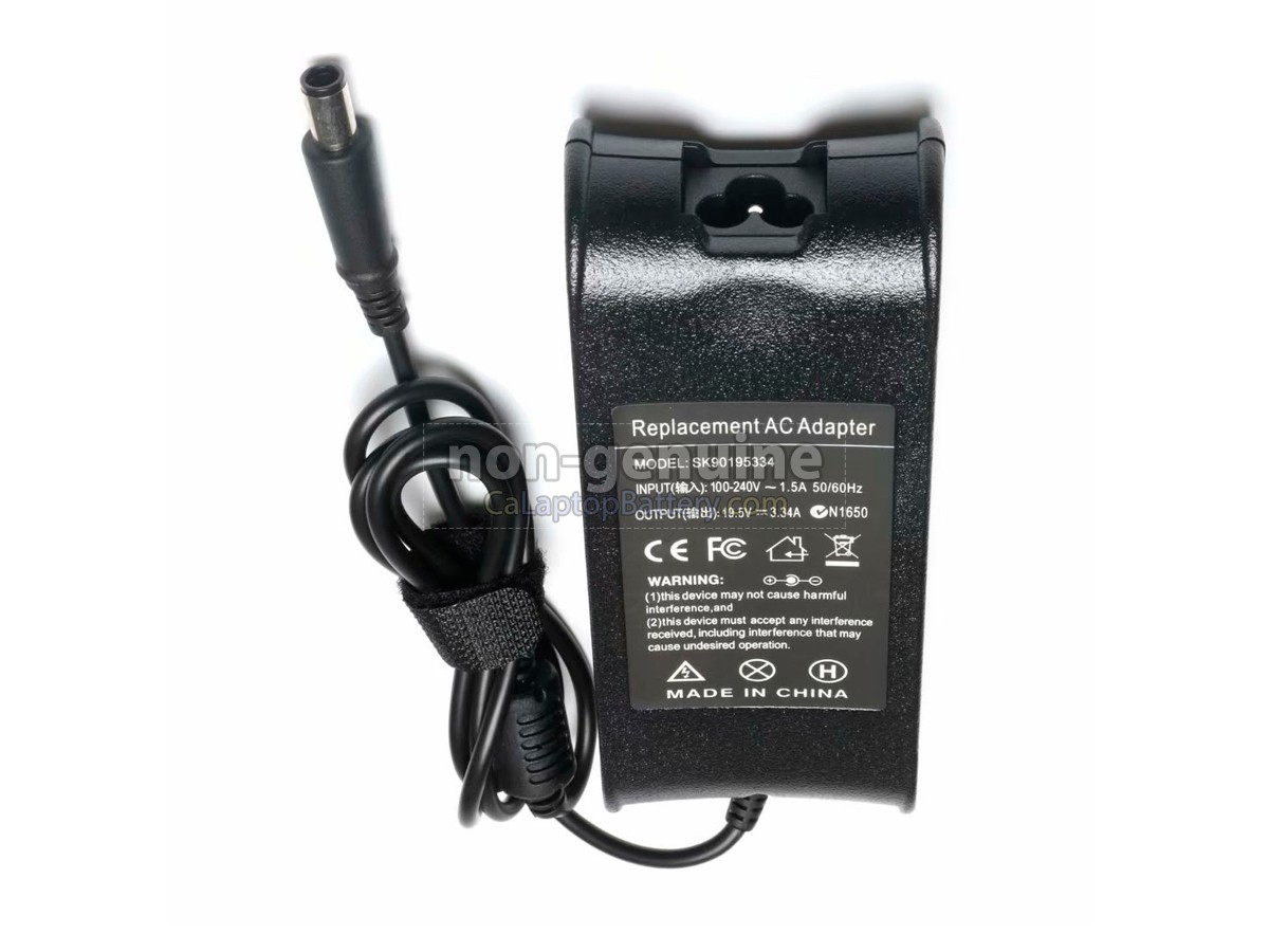 Adapter do Dell PA-1650-05D2