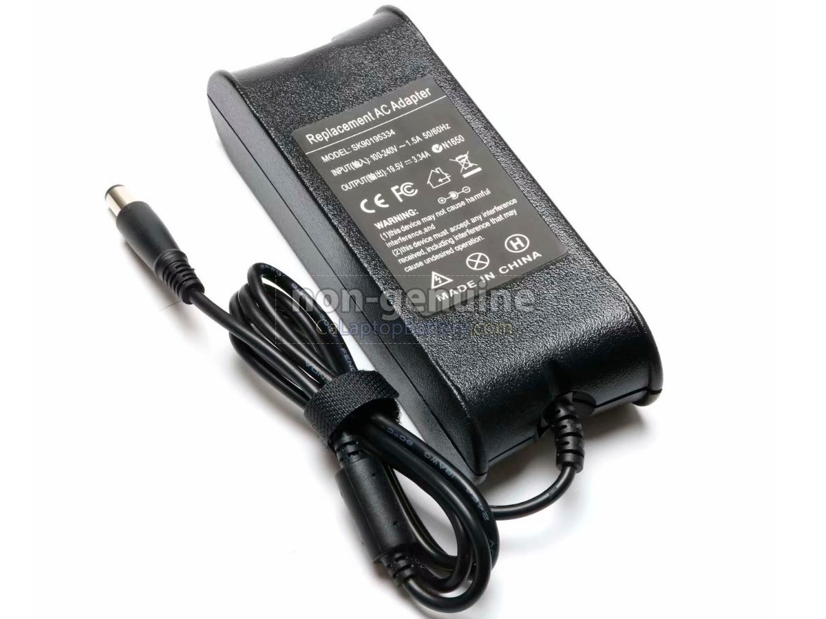 Adapter do Dell PA-1650-05D2