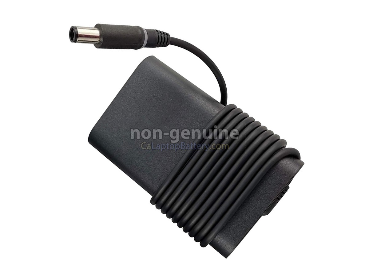 Adapter do Dell 19.5V-3.34A 65W 7.4*5.0mm