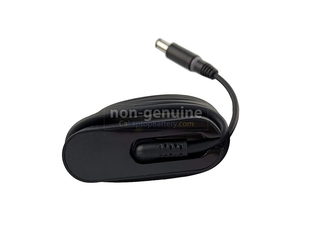 Adapter do Dell 19.5V-3.34A 65W 7.4*5.0mm