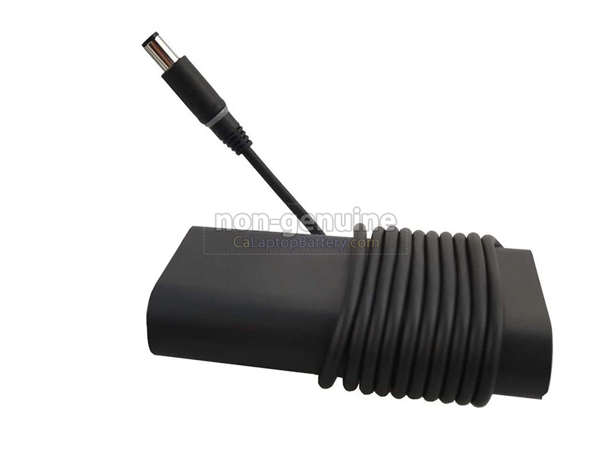 Adapter do Dell 19.5V-3.34A 65W 7.4*5.0mm