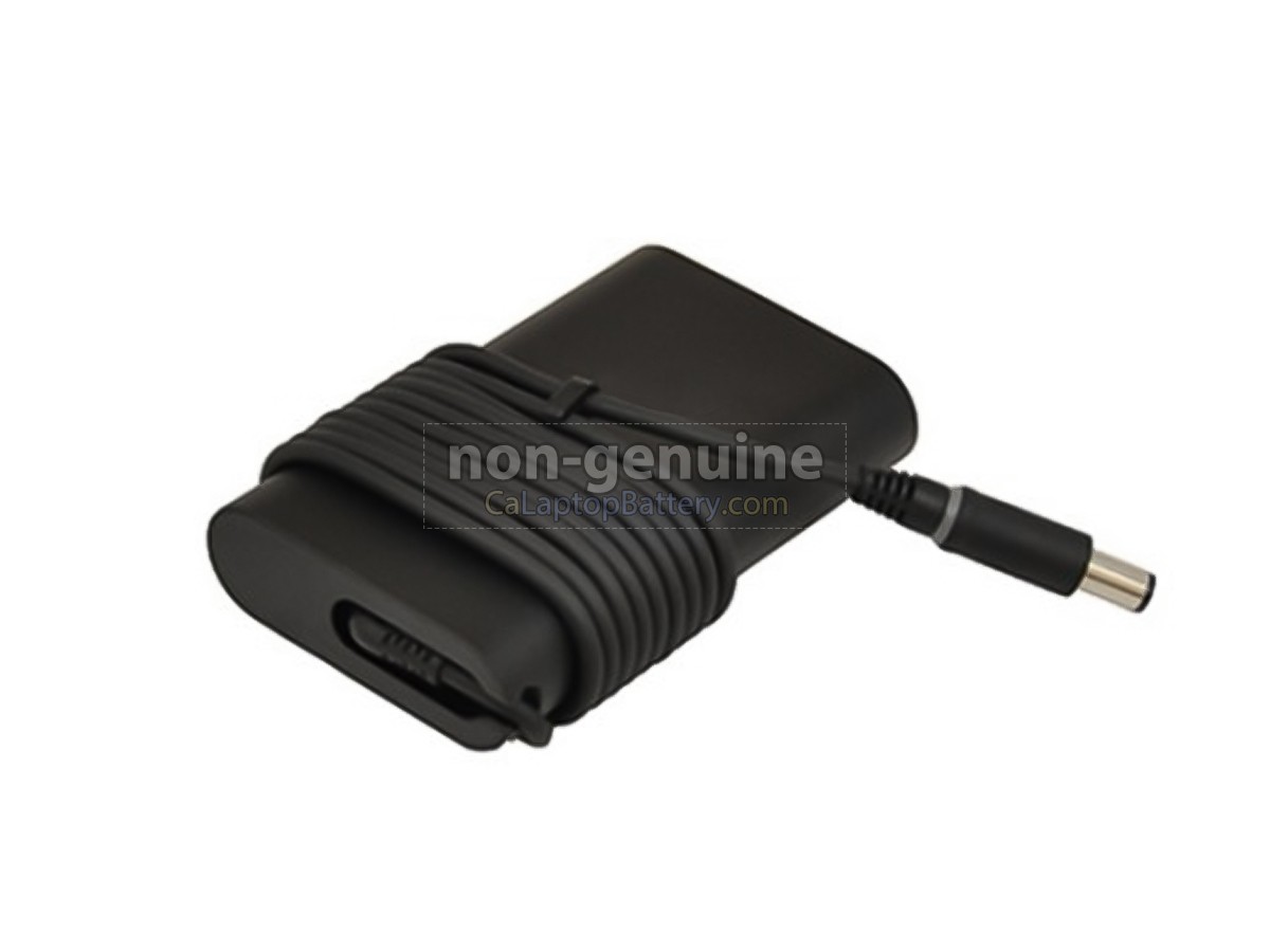 Adapter do Dell 19.5V-3.34A 65W 7.4*5.0mm