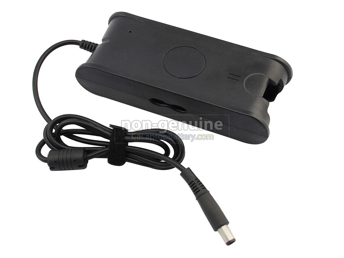 Adapter do Dell PA-10