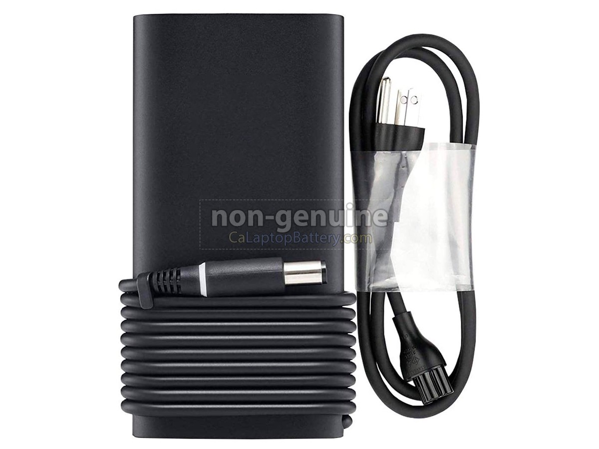 Adapter do Dell nsw26272