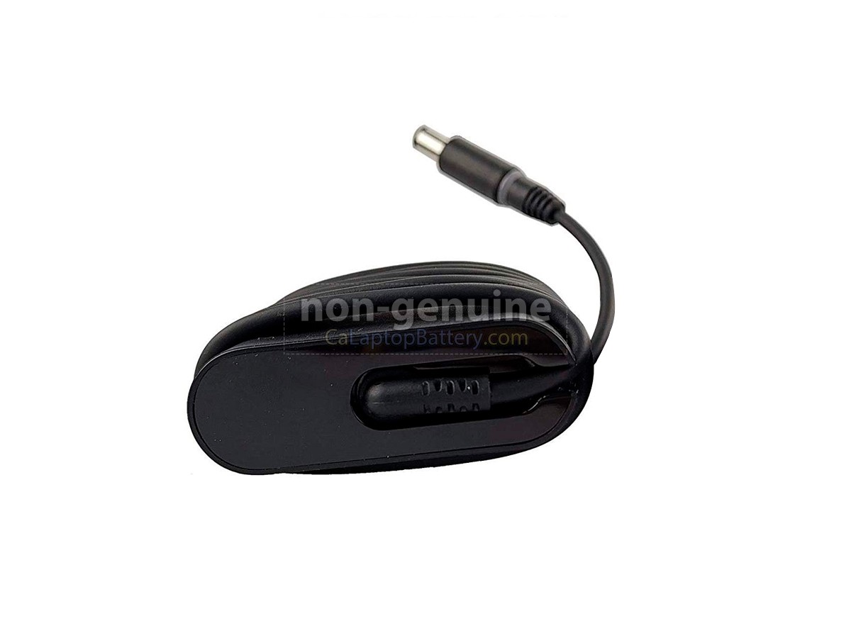 Adapter do Dell nsw26272