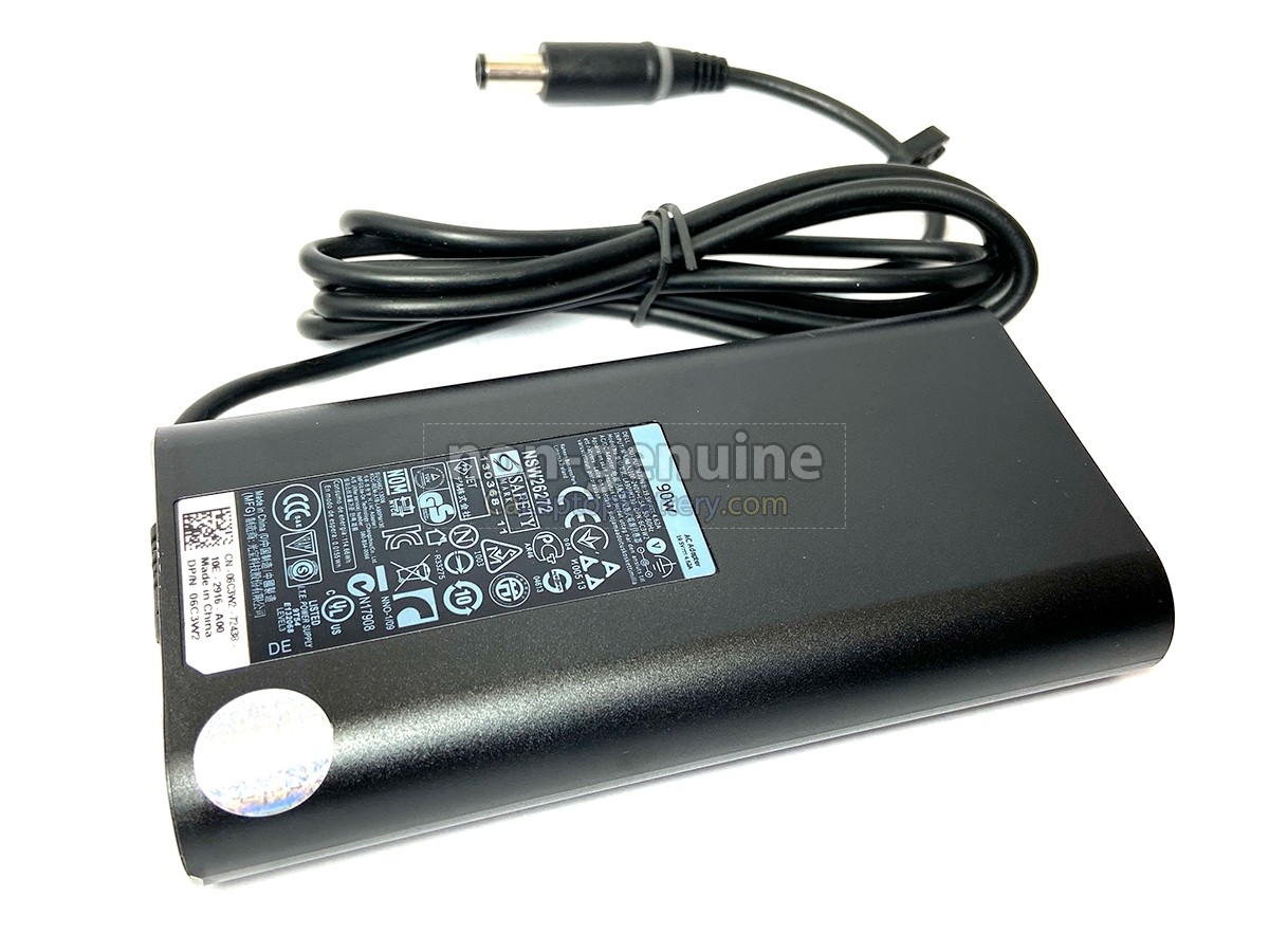 Adapter do Dell nsw26272