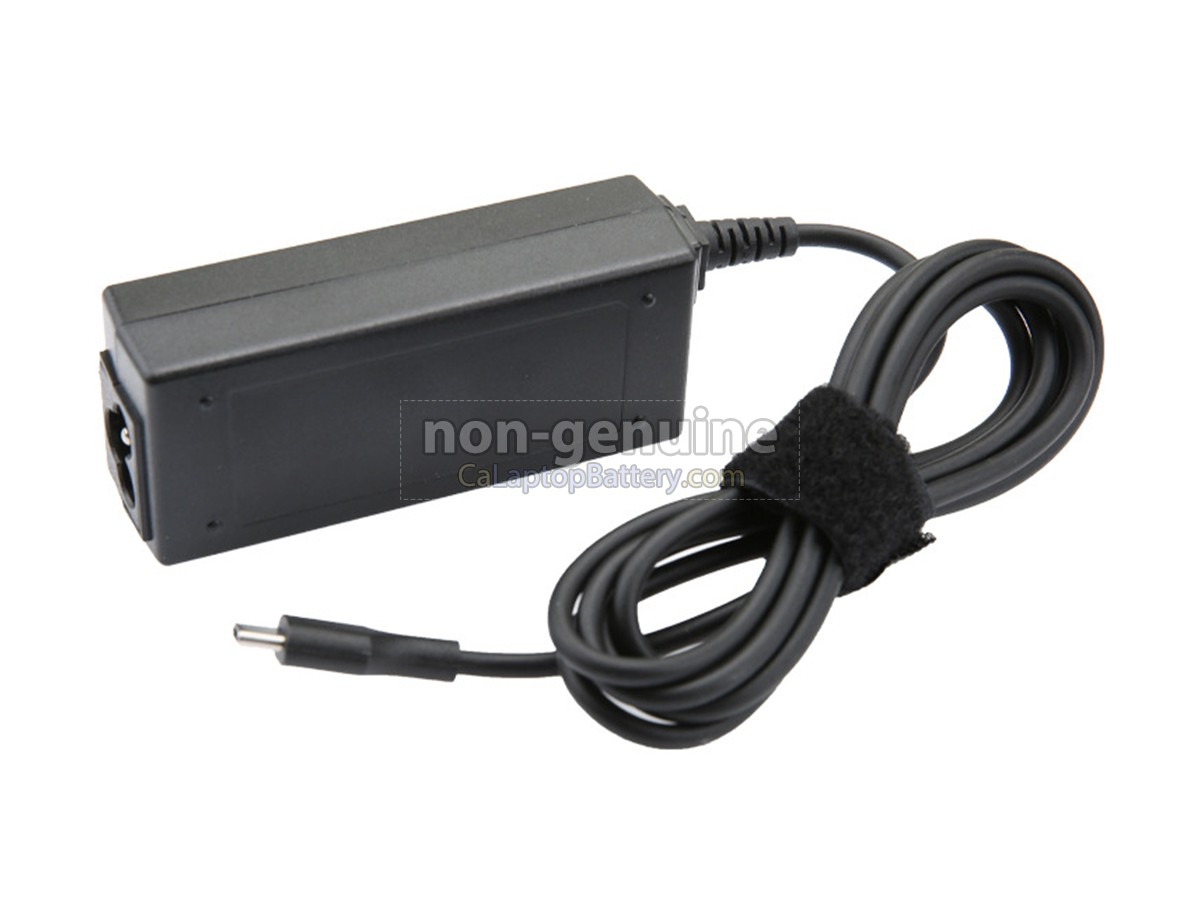 Adapter do Dell AD200225