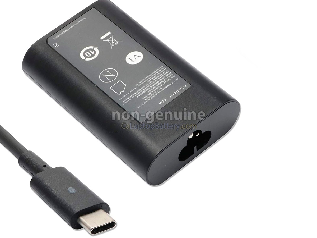 Adapter do Dell 0HDCY5