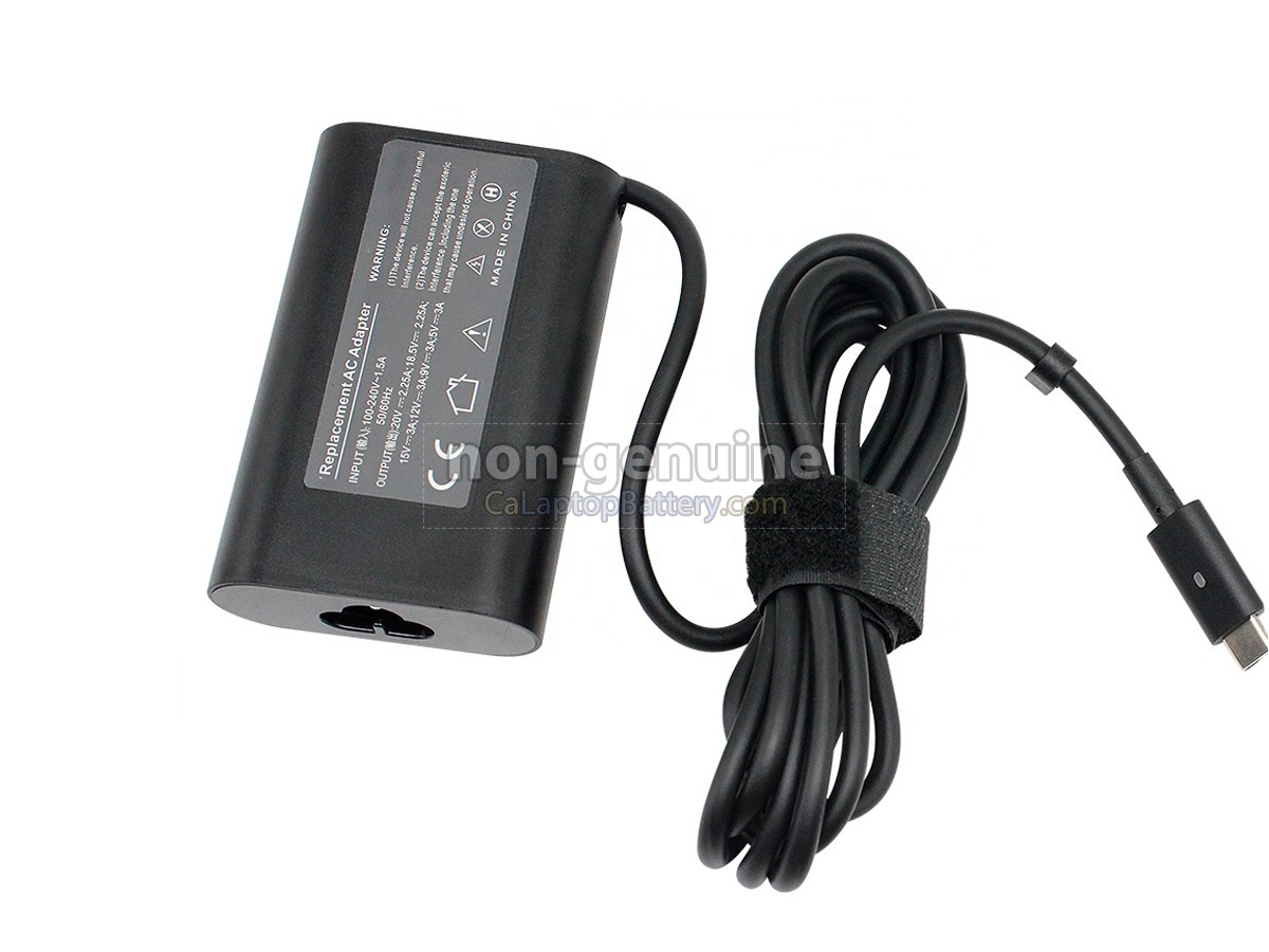 Adapter do Dell 0HDCY5