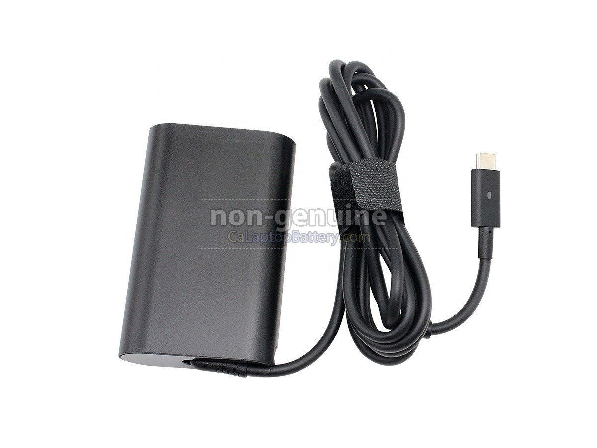 Adapter do Dell 0HDCY5