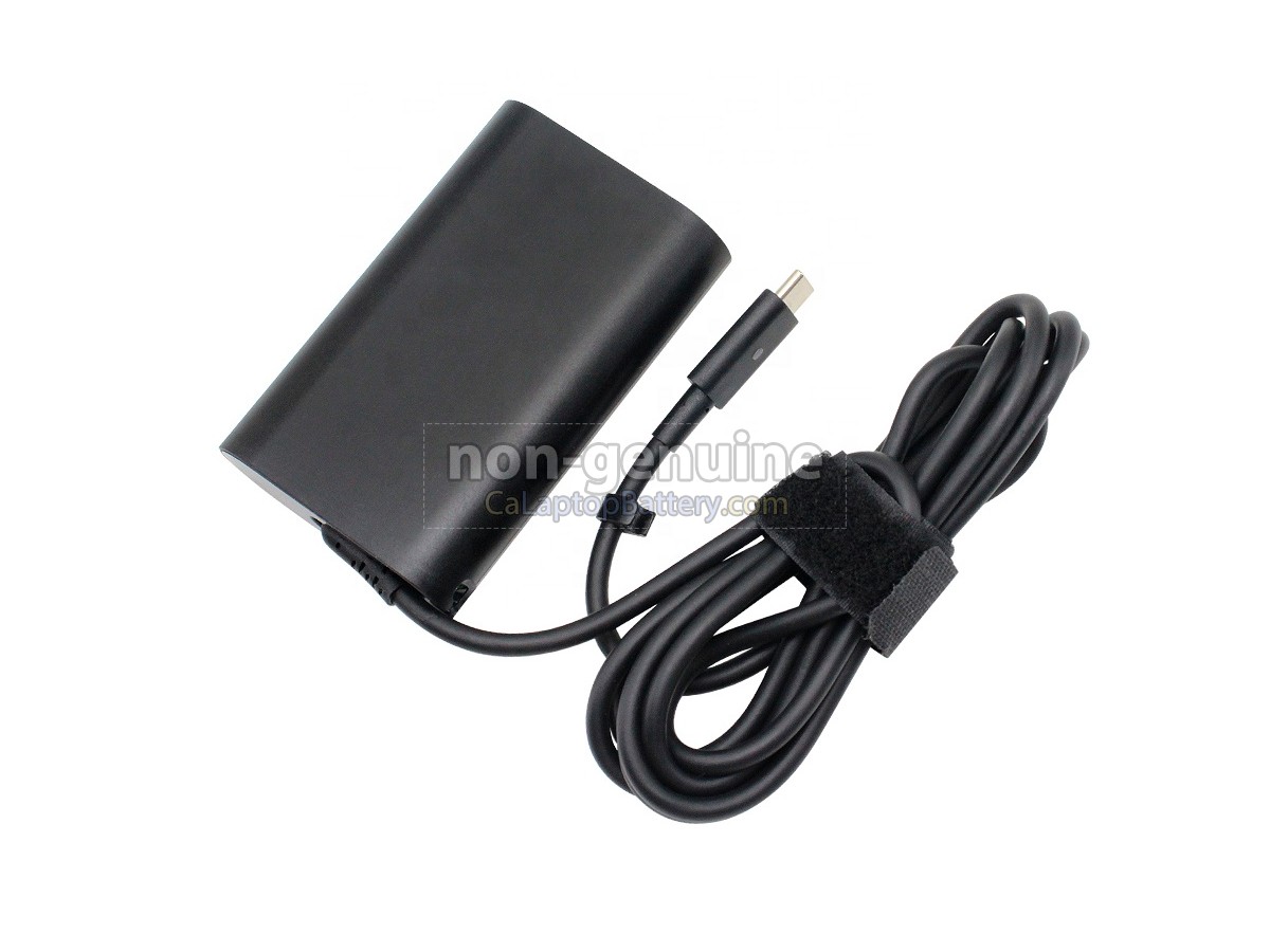 Adapter do Dell 0HDCY5