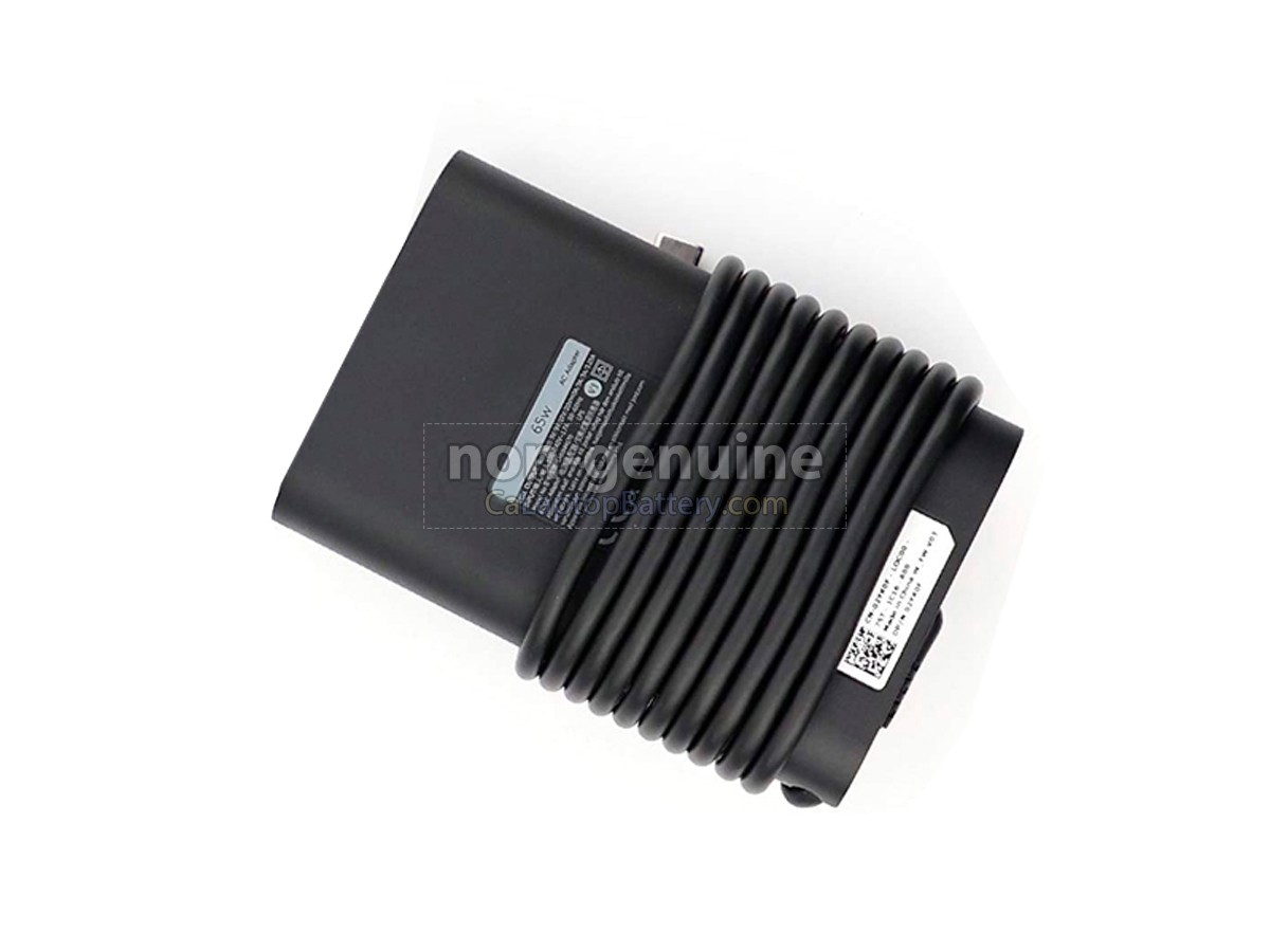 Adapter do Dell 02YKOF