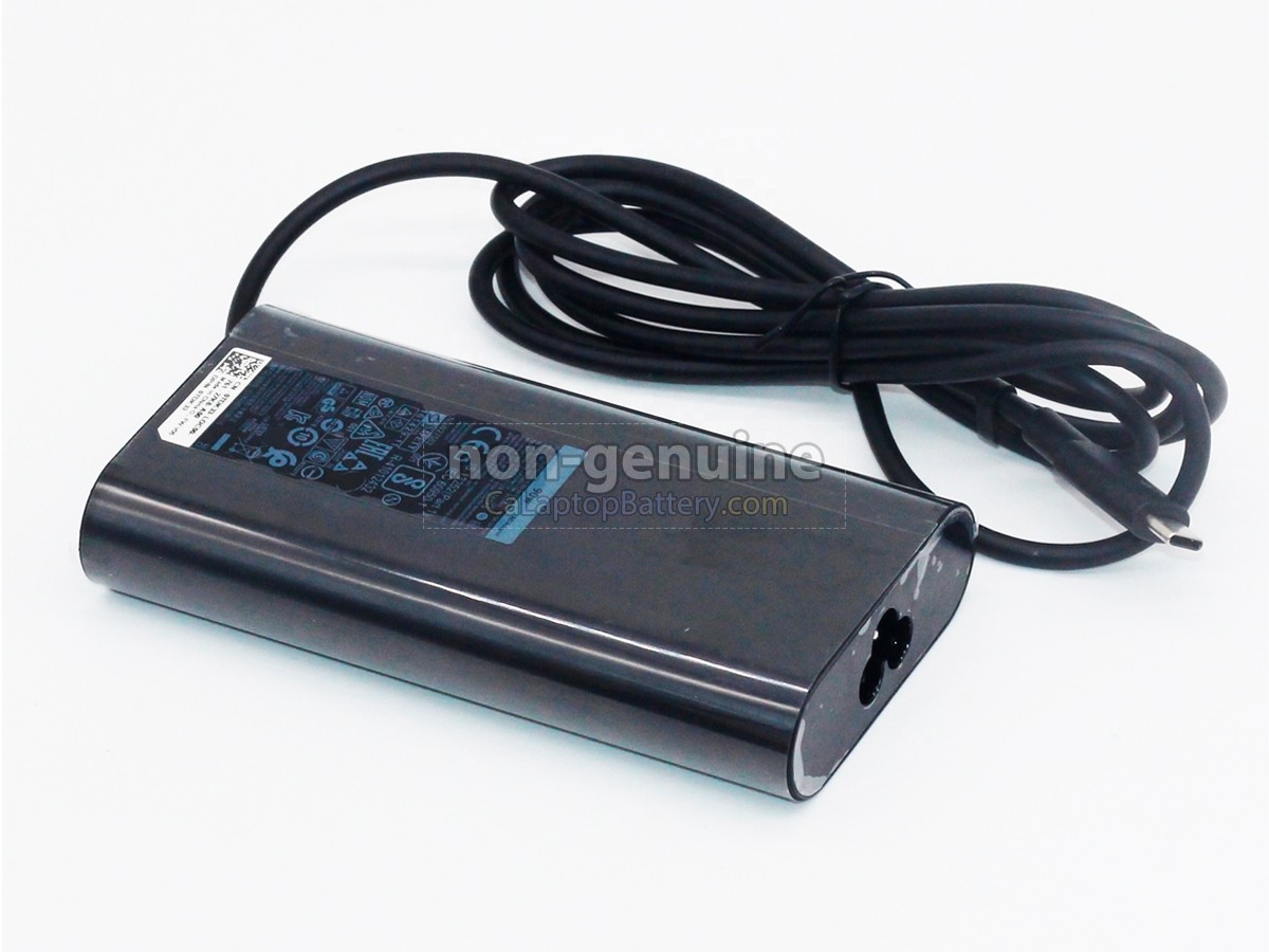 Adapter do Dell TDK33