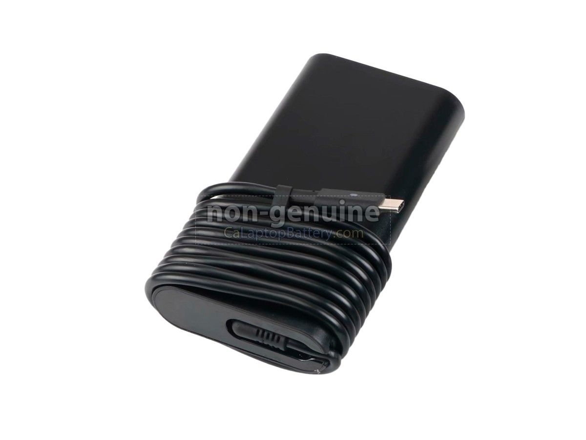 Adapter do Dell TDK33