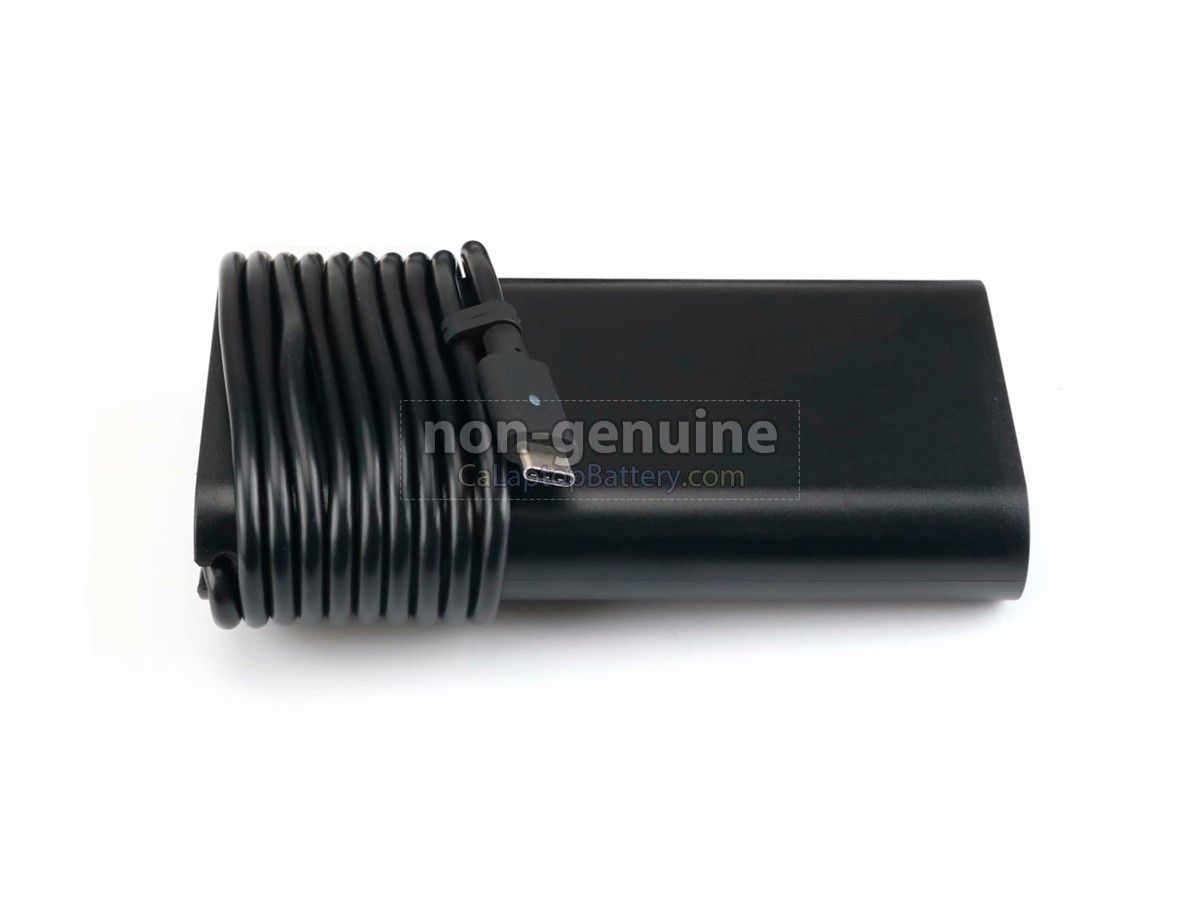 Adapter do Dell TDK33