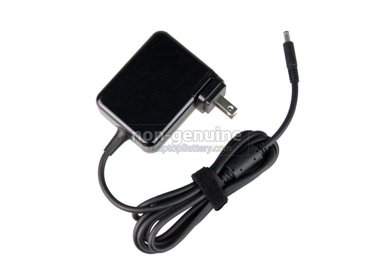 Adapter do Dell 45W 19.5V-2.31A 100-240V/AC
