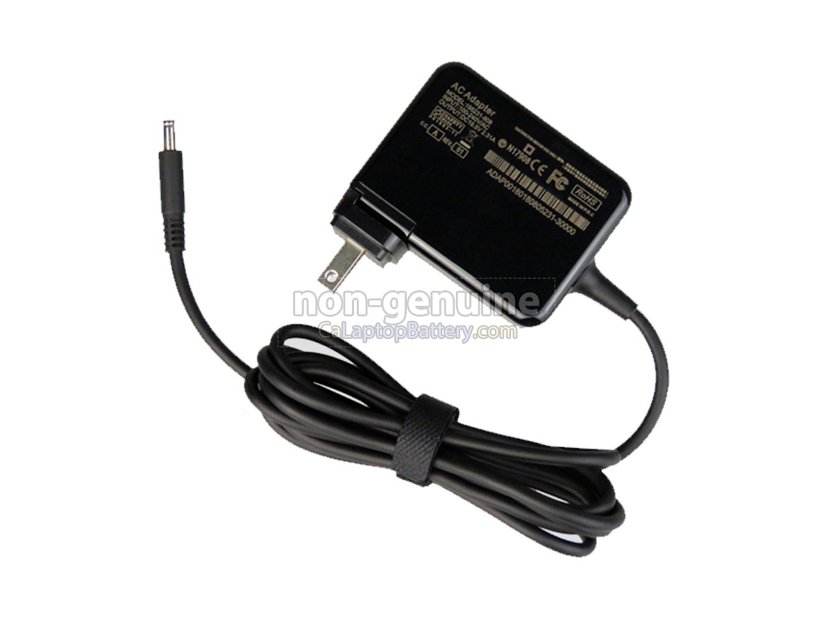 Adapter do Dell 45W 19.5V-2.31A 100-240V/AC