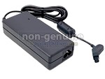 Adapter for Dell 09364U