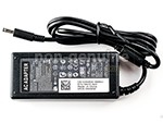 Adapter for Dell 00285K