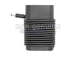 Adapter for Dell HA65NM130