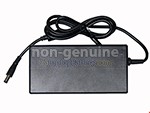 Adapter for Dell Y044M