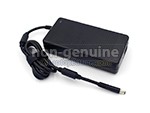 Adapter for Dell 330W 19.5V-16.9A 100-240V~4.4A 50/60Hz