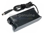 Adapter for Dell 65W 19.5V-3.34A 7.4*5.0mm