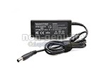 Adapter for Dell PA-1650-020W