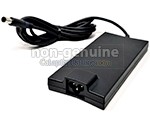 Adapter for Dell PA-3E
