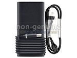 Adapter for Dell nsw26272