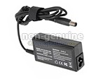 Adapter for Dell PA-12