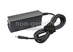 Adapter for Dell AD200225
