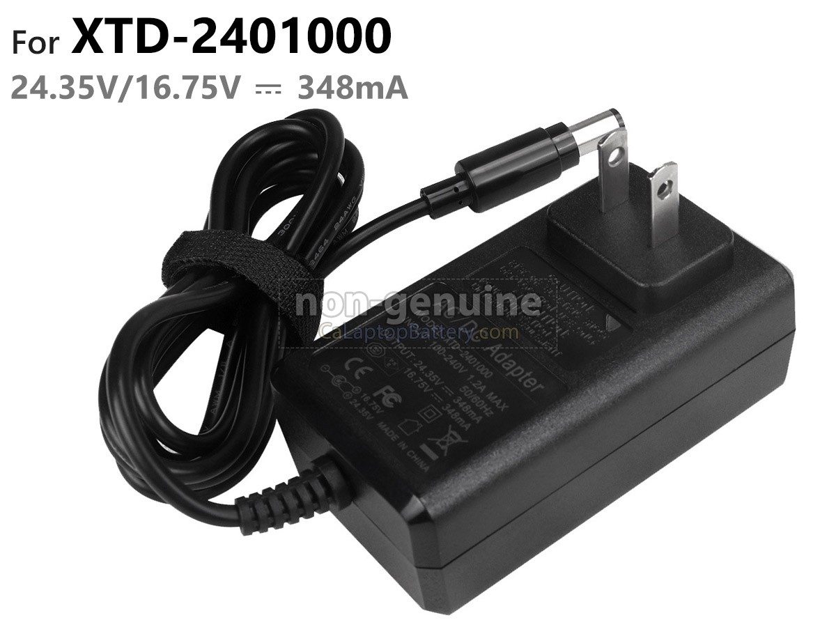 Adapter do Dyson DC57