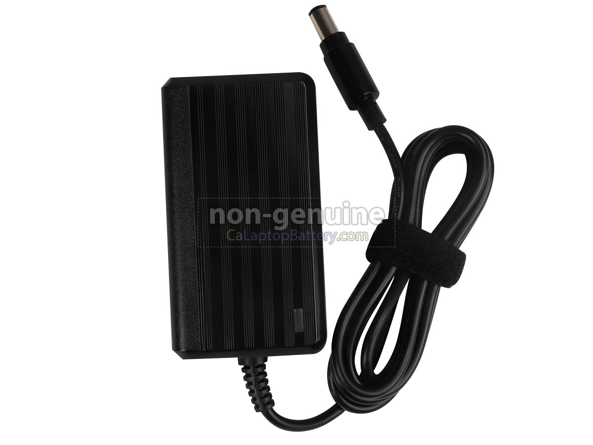 Adapter do Dyson DC57