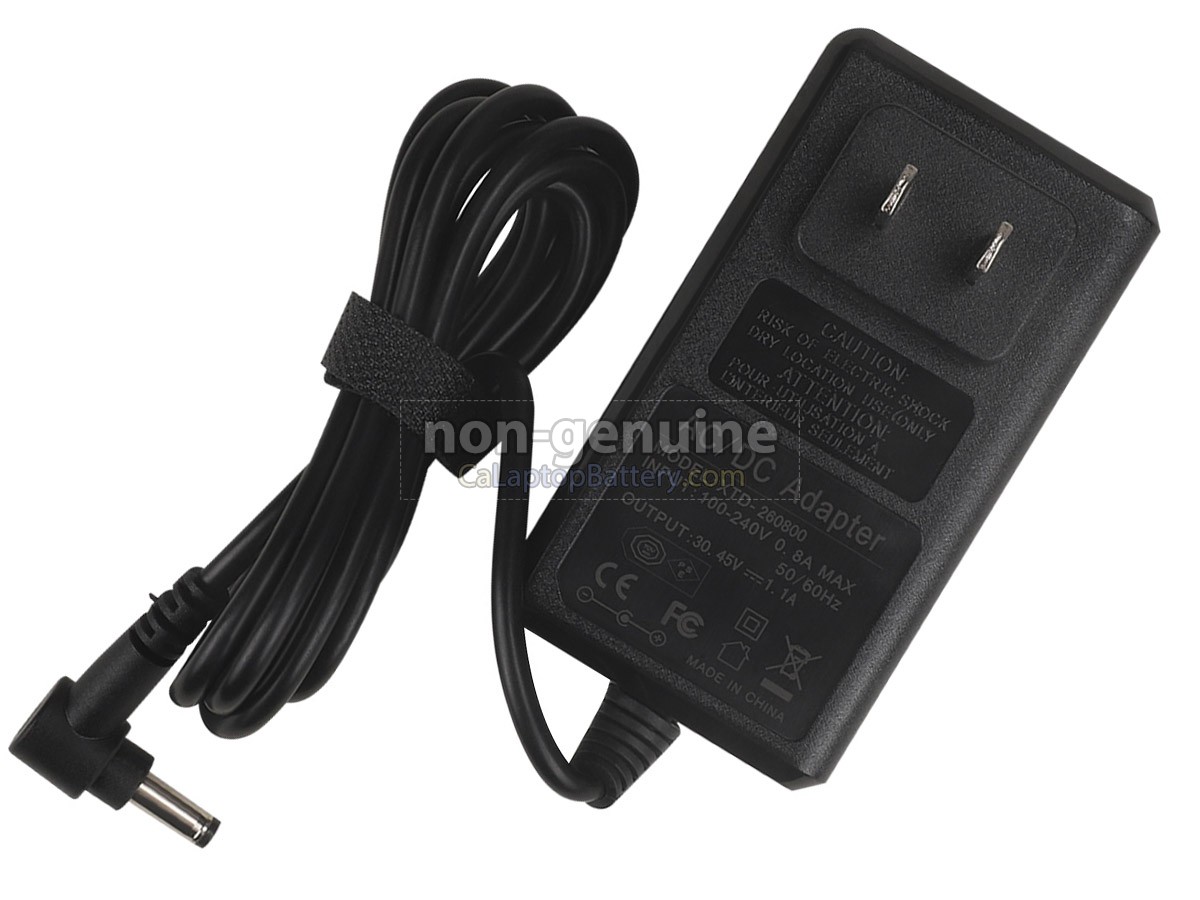 Adapter do Dyson 969350-01