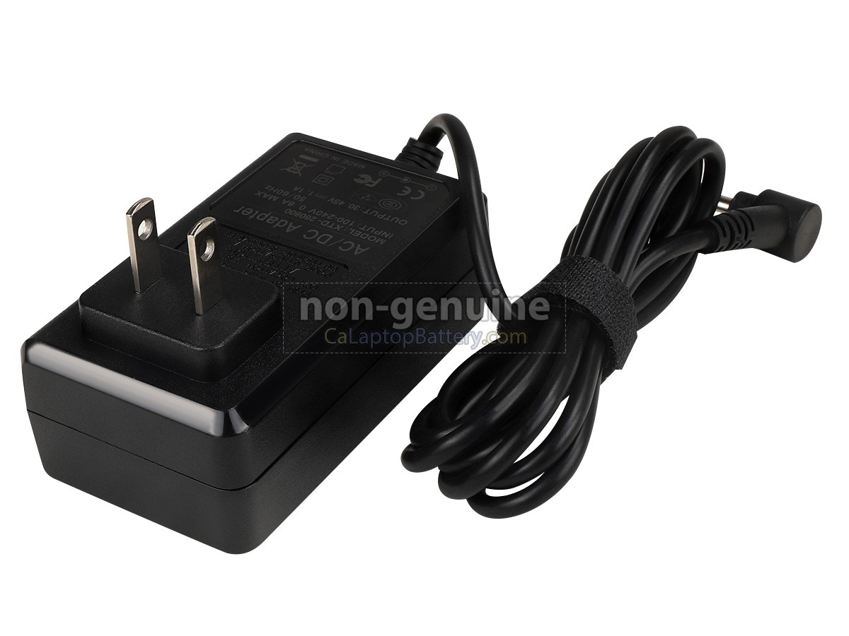 Adapter do Dyson 969350-01