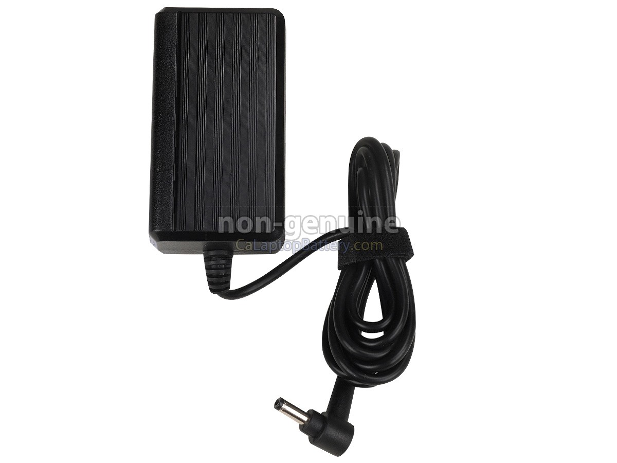 Adapter do Dyson 969350-01