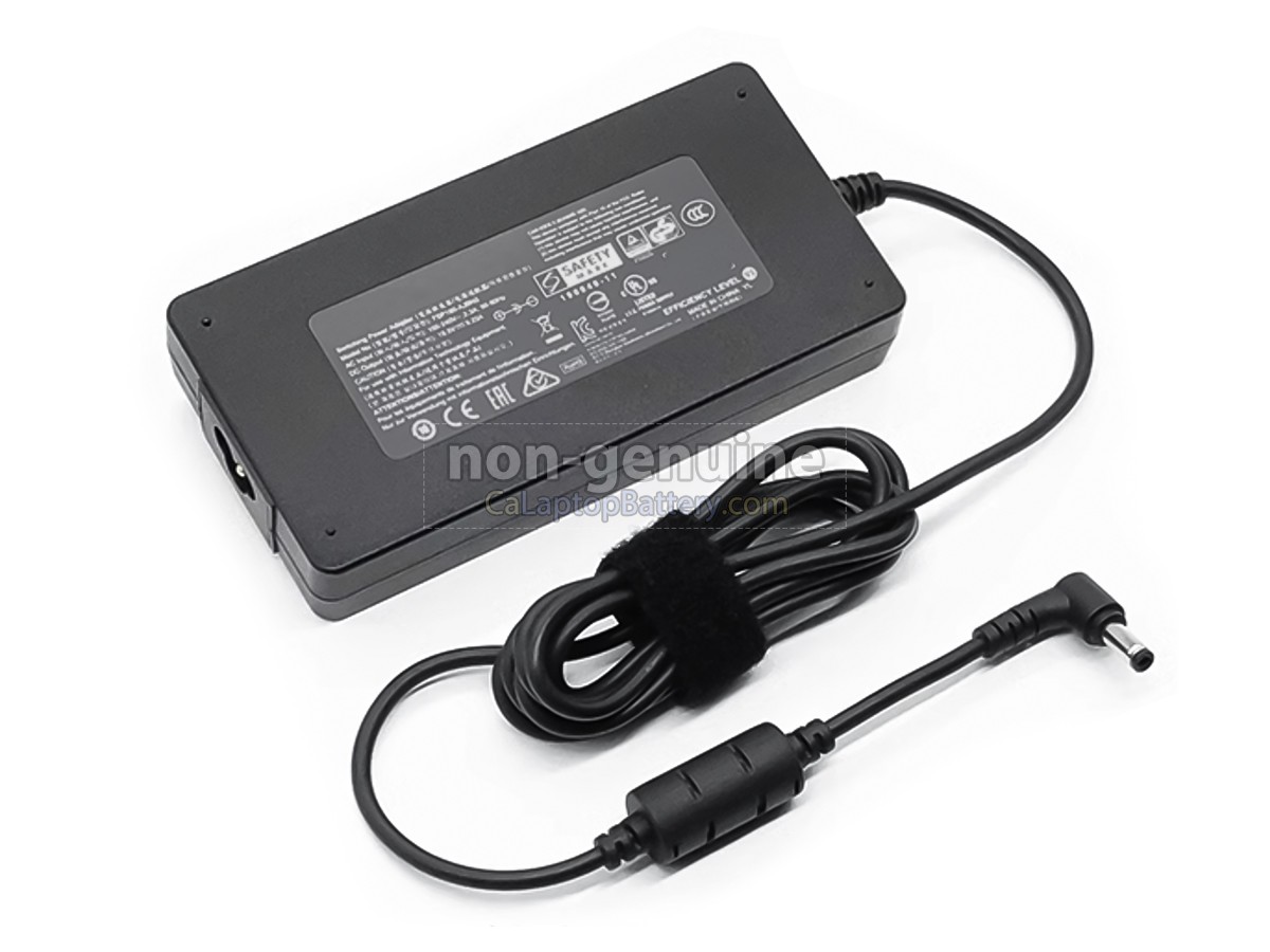 Adapter do FSP Group FSP-5525-180W