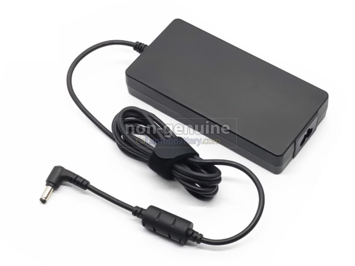 Adapter do FSP Group FSP-5525-180W